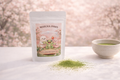Matcha Strawberry 50g